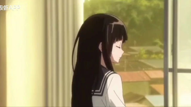 迷迷